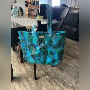 Conseula Geab n go bag medium